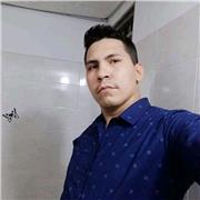 Refuerzo y enseñanza en inglés a estudiantes de primaria y bachiller